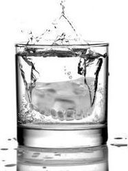 GiftWorld Foremka lodowa - SZCZĘKI 2