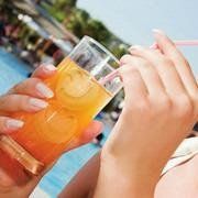 GiftWorld Foremka na lód buźka 4