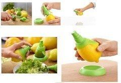 GiftWorld Spray do cytrusów 3