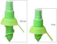 GiftWorld Spray do cytrusów 4