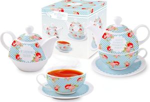 GiftWorld Zestaw na urodziny wyjątkowy dzień 2