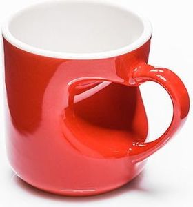 GiftWorld Kubek zakochanych (GW453) - 5903181044915 3