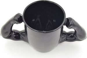 GiftWorld Kubek Siłacza 260ml 2