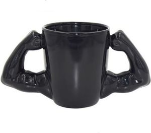 GiftWorld Kubek Siłacza 260ml 5