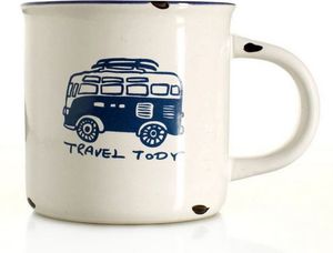 GiftWorld Kubek 220ml 2