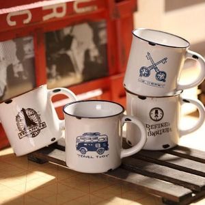 GiftWorld Kubek 220ml 3