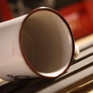 GiftWorld Kubek 220ml 7