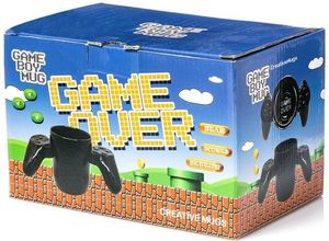 GiftWorld Kubek gracza 2