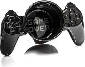 GiftWorld Kubek gracza 3