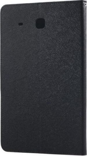 Etui na tablet Mercury Fancy dla iPad Air 2 2