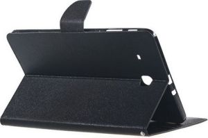 Etui na tablet Mercury Fancy dla iPad Air 2 3