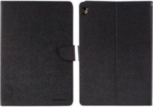 Etui na tablet Mercury Fancy dla iPad Pro 9.7 2