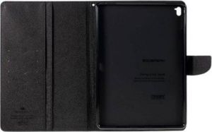 Etui na tablet Mercury Fancy dla iPad Pro 9.7 3