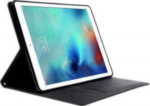 Etui na tablet Mercury Fancy dla iPad Pro 9.7 4