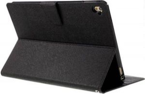 Etui na tablet Mercury Fancy dla iPad Pro 9.7 5