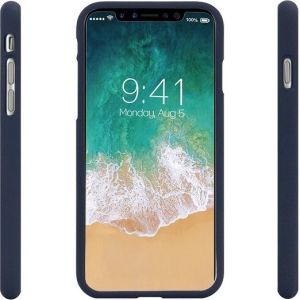 Mercury Soft Sony XA2 niebieski 2