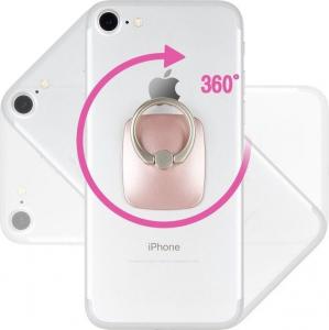 Mercury Ring na palec Wow Ring Mer002748 4