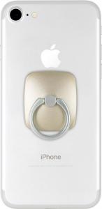 Mercury Ring na palec Wow 3