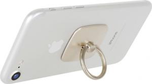 Mercury Ring na palec Wow 4