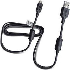 Kabel USB Sony USB Sony EC-450 microUSB 1