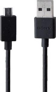 Kabel USB Sony Sony UCB16 microUSB Fast Charge 1