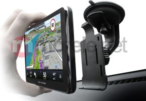 Nawigacja GPS NavRoad VIVO ANDROID 3