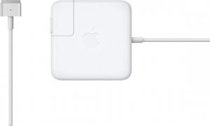 Zasilacz do laptopa Apple 45 W, Magsafe 2, 14.5 V (MD592Z/A) 1
