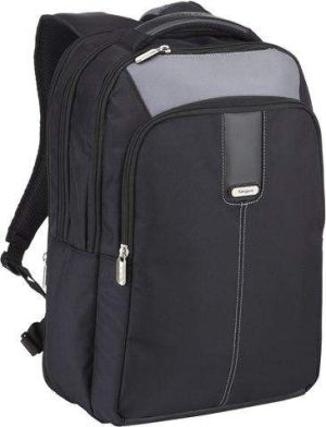 Plecak Targus na laptopa 13-14.1 cali Transit Backpack TBB45402EU 1