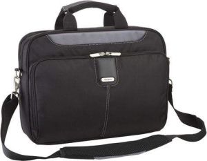 Torba Targus \"Torba na laptopa 15 - 15.6 cali TBT23202EU 1