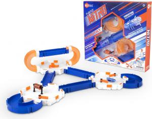 Hexbug Nano Nitro Habitat Set construction toy 1