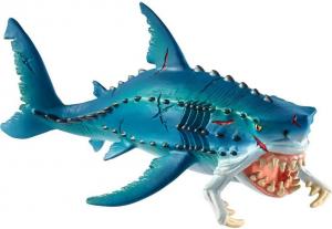 Figurka Schleich Eldrador Monsterfish 1