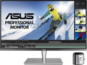 Monitor Asus ProArt PA32UC-K (90LM03H0-B02370) 1