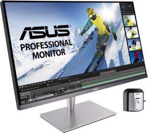 Monitor Asus ProArt PA32UC-K (90LM03H0-B02370) 2