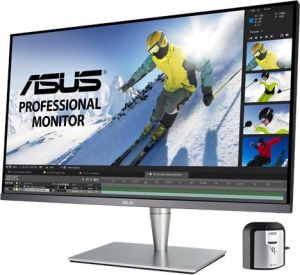 Monitor Asus ProArt PA32UC-K (90LM03H0-B02370) 3