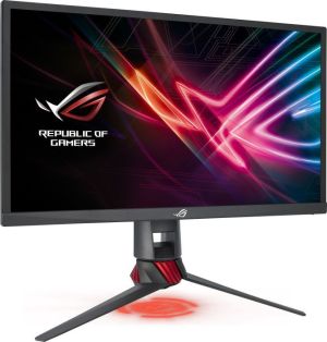 Monitor Asus ROG Strix XG248Q (90LM03Z0-B01A70) 2