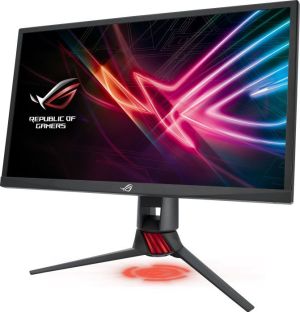 Monitor Asus ROG Strix XG248Q (90LM03Z0-B01A70) 3