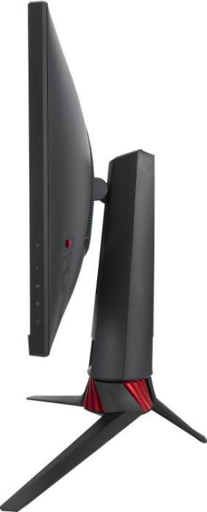 Monitor Asus ROG Strix XG248Q (90LM03Z0-B01A70) 4