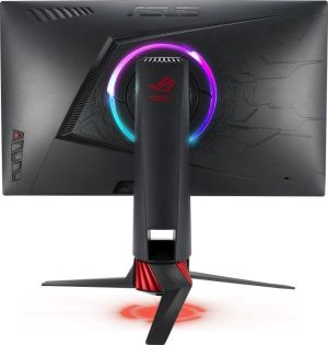 Monitor Asus ROG Strix XG248Q (90LM03Z0-B01A70) 5