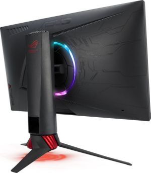 Monitor Asus ROG Strix XG248Q (90LM03Z0-B01A70) 6