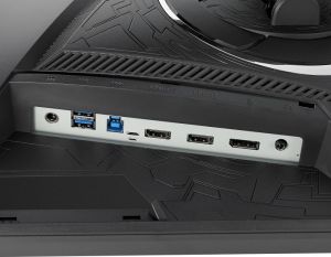 Monitor Asus ROG Strix XG248Q (90LM03Z0-B01A70) 7