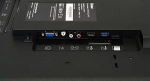 Monitor iiyama ProLite LE5540UHS-B1 15