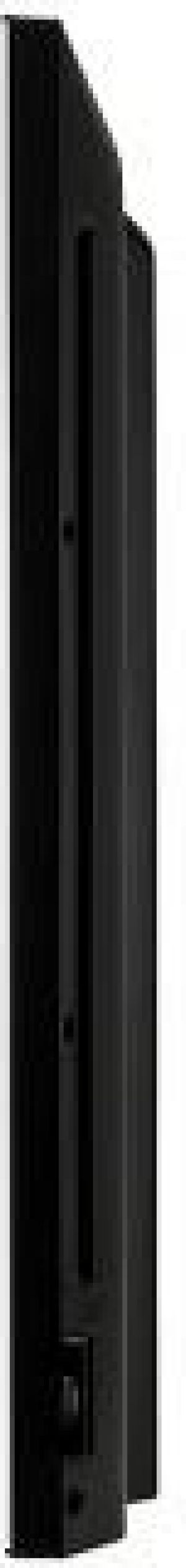 Monitor iiyama ProLite LE5540UHS-B1 7