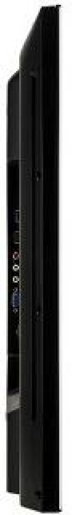 Monitor iiyama ProLite LE5540UHS-B1 8