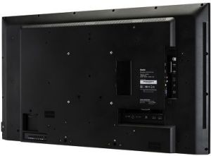 Monitor iiyama ProLite LE5540UHS-B1 10