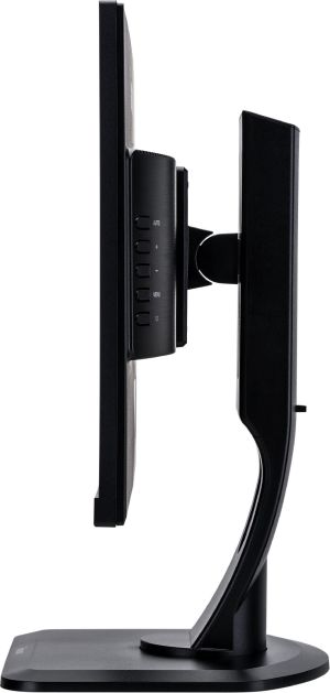 Monitor iiyama ProLite XUB2493HS-B1 2