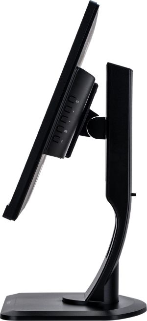 Monitor iiyama ProLite XUB2493HS-B1 3