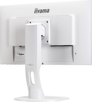 Monitor iiyama ProLite XUB2492HSU-W1 3