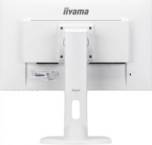 Monitor iiyama ProLite XUB2492HSU-W1 4