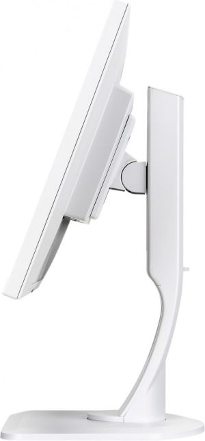 Monitor iiyama ProLite XUB2492HSU-W1 5