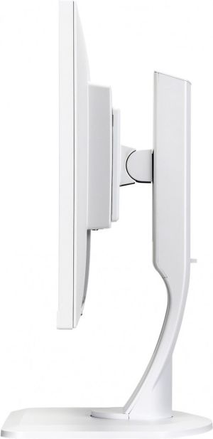 Monitor iiyama ProLite XUB2492HSU-W1 6